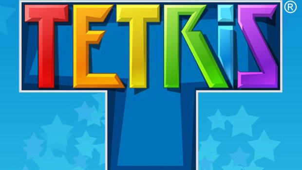 Two Tetris games exemplify the problem with 3DS gaming