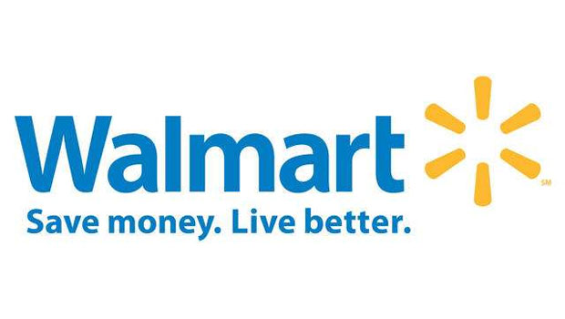 Walmart's 360 price cut was an error, but will honor sale