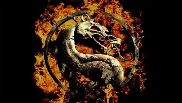 Mortal Kombat Arcade Kollection launch trailer is gory