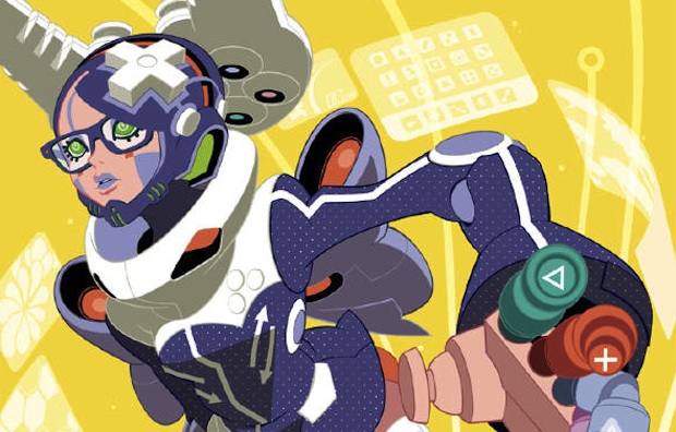 Huge list of TGS products show tons of 3DS support