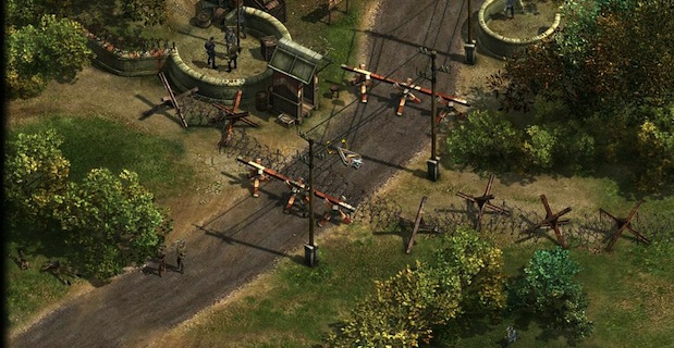 Weekend PC download deals: CoD, Digital Game Factory
