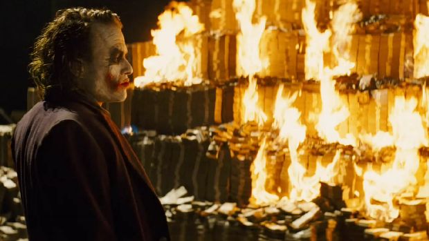 Xbox LIVE Rewards finally launches in Australia