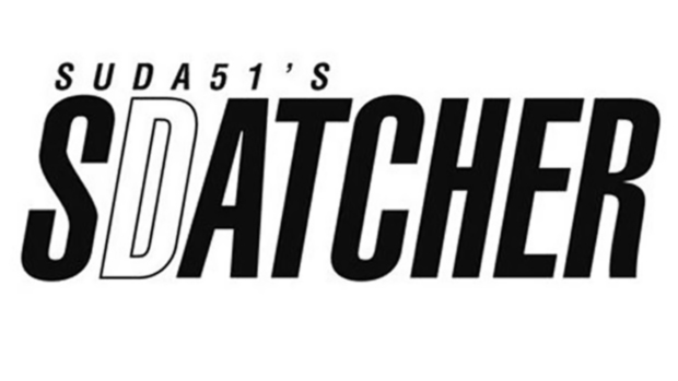 Act 1 of Suda 51's Sdatcher has been released