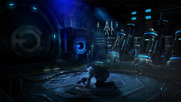 Dead Nation expansion 'Road of Devastation' coming