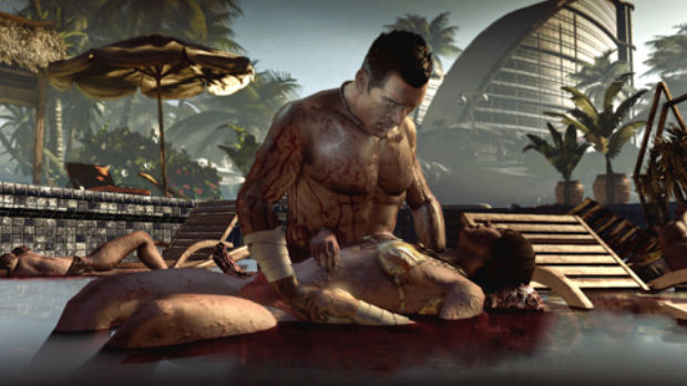 Deep Silver offering 'make up' plan for Dead Island PC