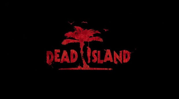 The real Dead Island experience revealed