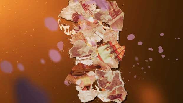 Capcom teasing Street Fighter x Tekken TGS reveals