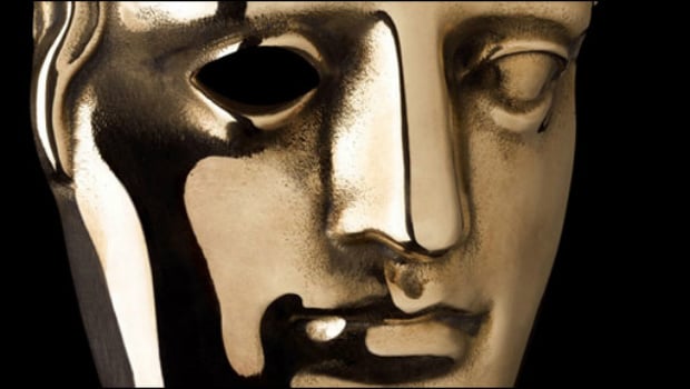 BAFTA supporting young game designers