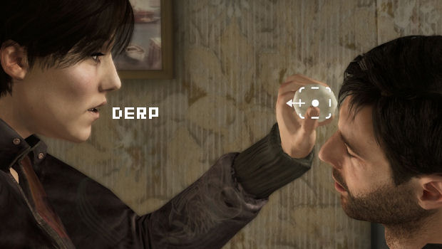 Quantic CEO whines that used games cost him millions