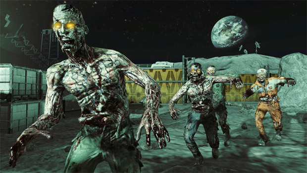 Black Ops' Rezurrection does PC and PS3 on September 22