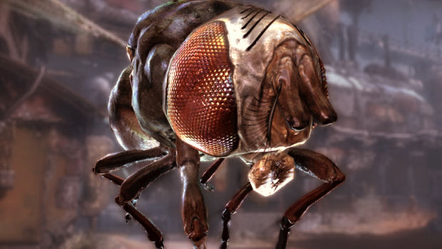 New RAGE trailer counts bodies like sheep