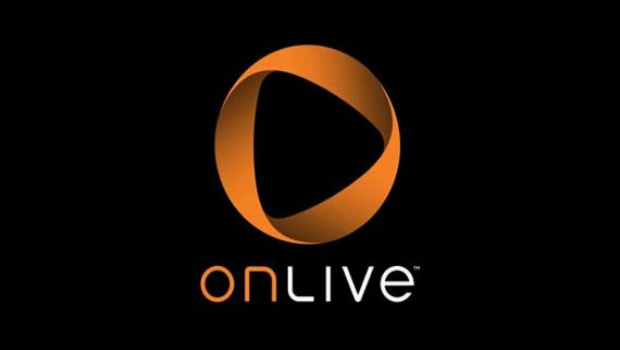 OnLive available in UK, get your first game for a pound