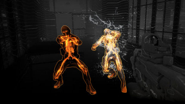 Syndicate gets surprise release of February 21