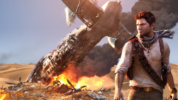 Confirmed: Online passes for all future online Sony games