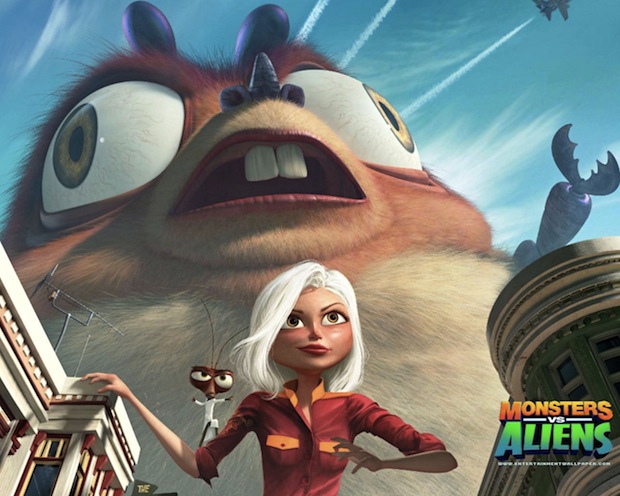 Nintendo partners with DreamWorks for 3DS videos