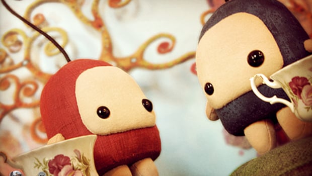 Microsoft plans universal game portal for 2012