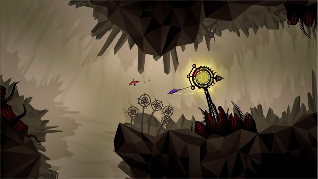 Insanely Twisted Shadow Planet add-on set for Westatic.aayyy.com/topic/dn/esday