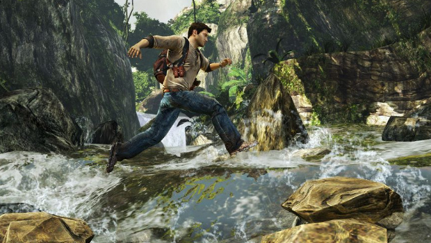 PS Vita digital games cheaper than boxed copies