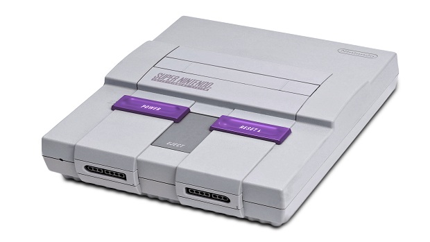 'Repair Box' brand launched providing parts for consoles