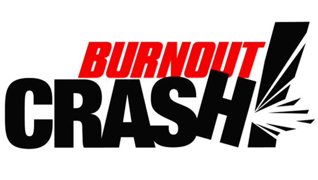 Burnout CRASH! making its way to iOS, with screenshots