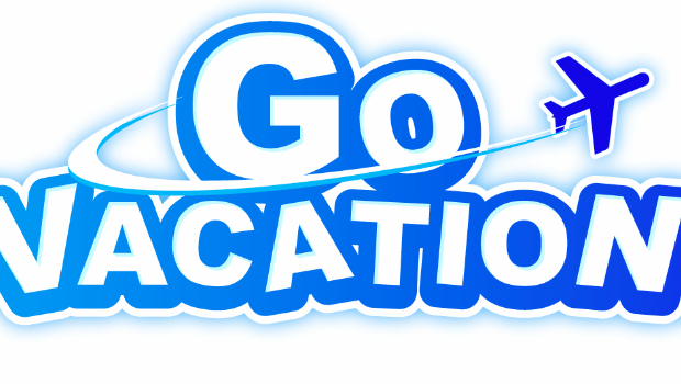 Go Vacation is truly emotional