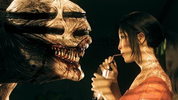 New Dev diary from The Secret World