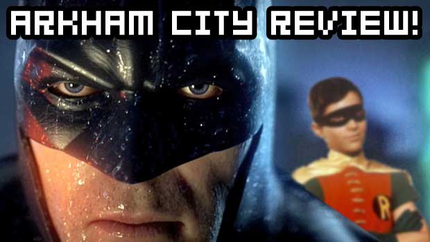The DTOID Show: Syndicates, Battlefields, and Bagmen!