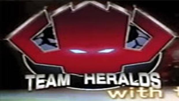 Ultimate Marvel Vs. Capcom 3's batsh*t crazy new modes