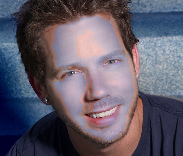 Cliffy B wants Avatar movie quality graphics for games