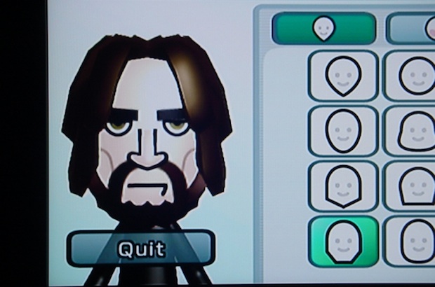 Rock Band 3: Rob Zombie, White Zombie, and The Darkness