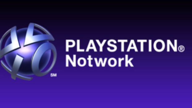 Sony: PSN hack attack woke up customers, made money