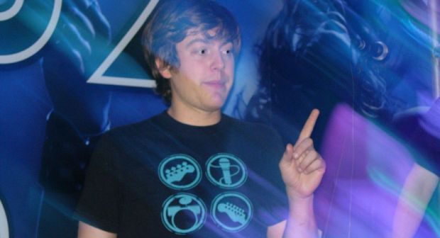 Dance Central DLC catalog discounted for Kinect birthday