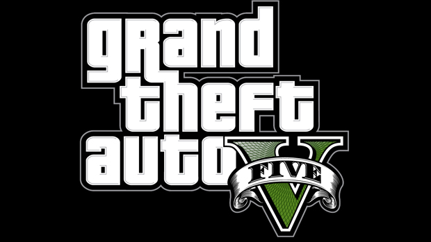 HEY GUYS, ROCKSTAR IS MAKING GRAND THEFT AUTO V