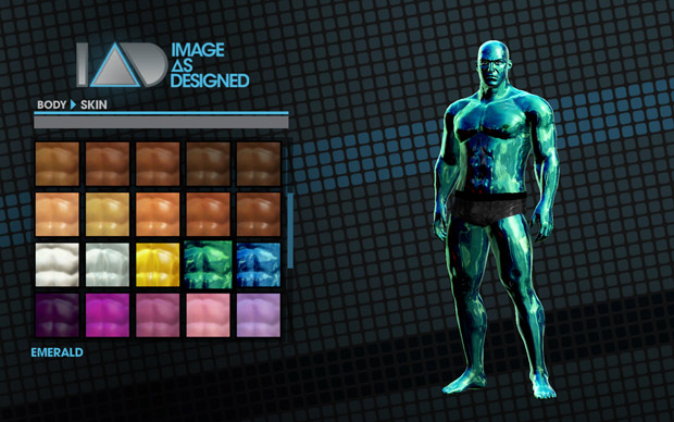 Saints Row 'Initiation Station' closed beta goes live