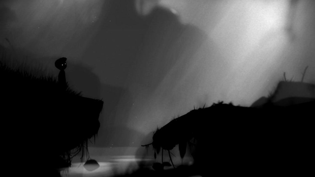 'More crazy than Limbo,' Playdead speaks on 'project two'