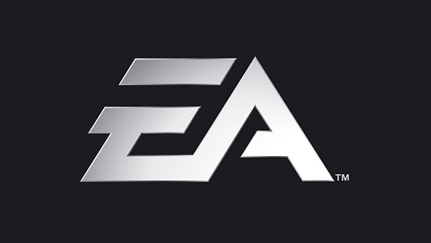 EA developing music-mixing 'Harmony' tool, debuts in SSX