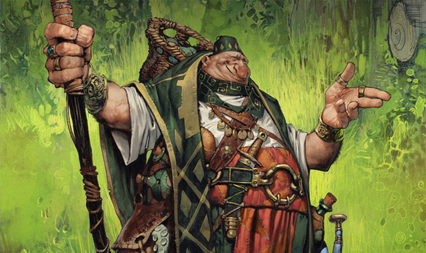 More Dota 2 beta invites are going out this week