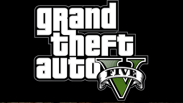 Grand Theft Auto V trailer is LIVE from San Andreas