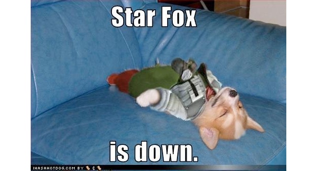 Everyone: Google 'Do a barrel roll' immediately