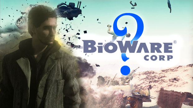 DTOID Show Extra: Alan Wake 2, Skyrim's Cows, & Zelda 3DS