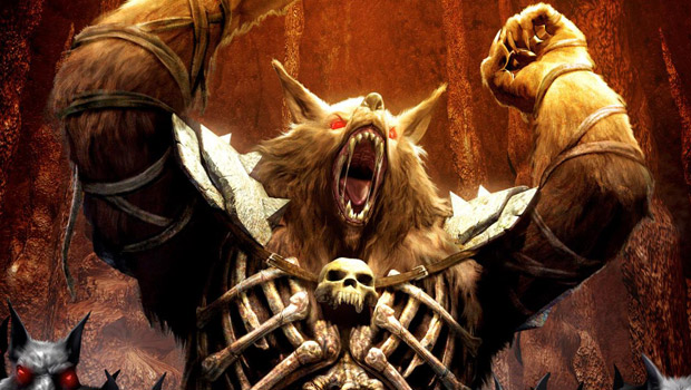 EverQuest II changing free-to-play in December, expansion