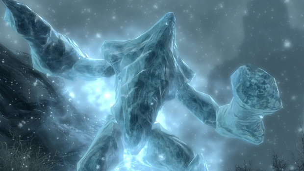 Skyrim sells around 3.5 million copies in 48 hours