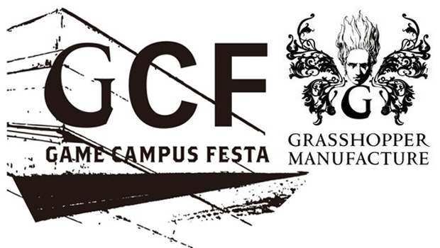 Grasshopper Manufacture helping students make Vita games