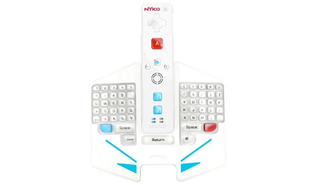 Nyko is having a huge accessory sale