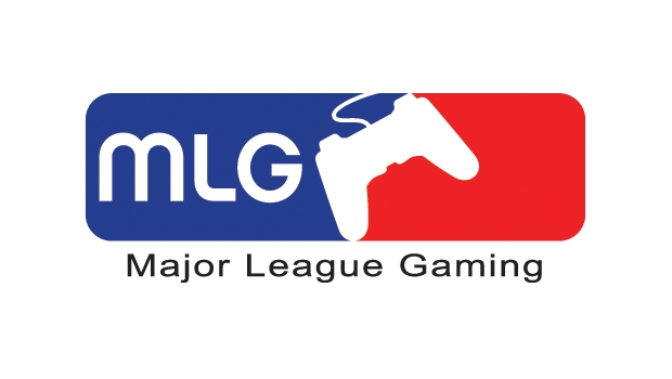 MLG National Championship going down this weekend