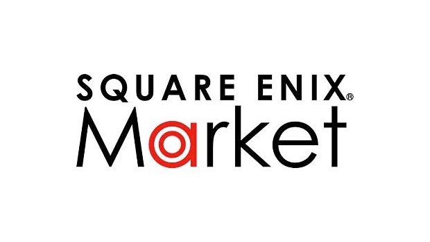 Square Enix opens its own Android marketplace