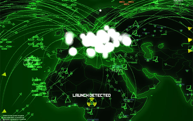 Throw money at it: The Humble Introversion Bundle