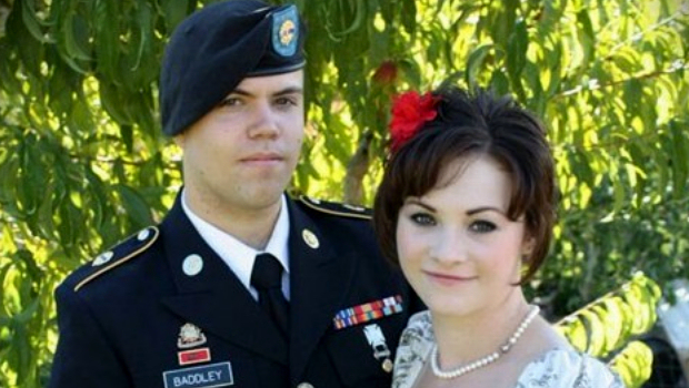 Woman selling her game addicted husband on Craigslist