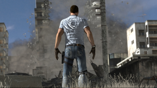 Devolver on piracy: People will pay for awesome