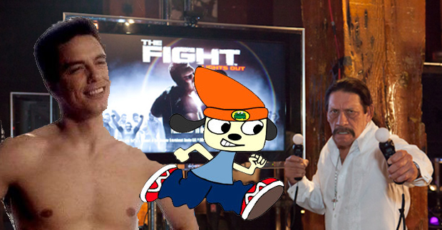 Rumor: Details on Sony's Smash Bros inspired brawler